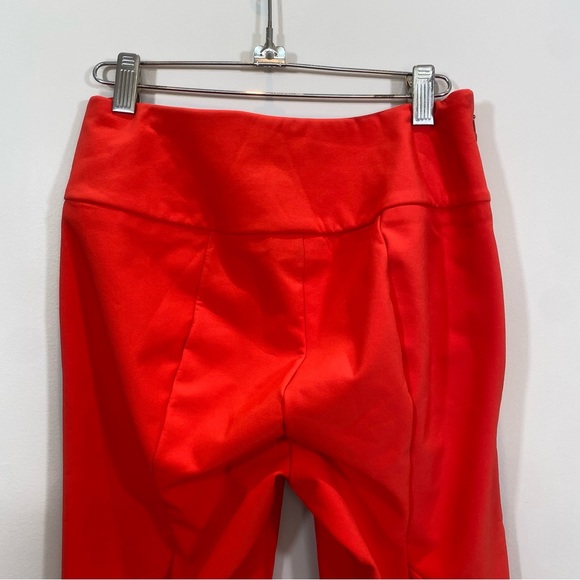 NEW North Face Women's Apex Snow Pant Size 8 (fit like size 6) - Picture 7 of 9